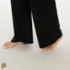 Image of Bamboo Viscose Essential Maternity Pants