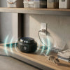 Image of Smart Mice Indoor Repeller