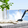 Image of Steam Cleaner for Bed Bugs - Get Rid of Bed Bugs in 7 Days