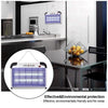 Image of Moth Killer Lamp Indoor - 30W