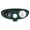 Image of Pest Bundle: Indoor & Outdoor Ultrasonic Pest Repellers