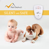Image of Squirrel Bundle - Indoor & Outdoor Repeller Comboš„