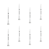 Image of Electric Spin Scrubber