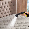 Image of Steam Cleaner for Bed Bugs - Get Rid of Bed Bugs in 7 Days