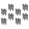 Image of Mole Repellent Solar Powered - 4 pack