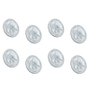 Image of Socket Fan Light
