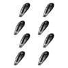 Image of Car Vacuum Cleaner