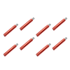Image of Car Emergency Hammer