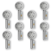 Image of Filtered Shower Head