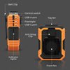 Image of Portable Waist Fan
