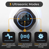 Image of Smart Ultrasonic Pest Repeller Indoor