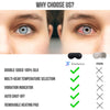 Image of Rechargeable Heated Eye Mask