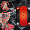 Image of Ultimate Mice Vehicle Protector PACK of 2 - Ultrasonic Mice Repellent for Cars