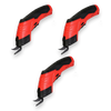Image of Electric Scissors