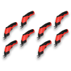 Image of Electric Scissors