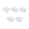 Image of Window Fly & Insect Sticky Traps