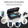 Image of Portable Safe