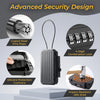 Image of Portable Safe