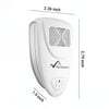 Image of Ultrasonic Gnat Repeller