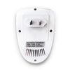 Image of Squirrel Bundle - Indoor & Outdoor Repeller Comboš„
