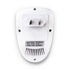 Image of Pest Bundle: Indoor & Outdoor Ultrasonic Pest Repellers