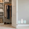 Image of Ultrasonic Moth Repeller