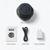 Image of Smart Ultrasonic Pest Repeller Indoor