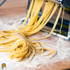 Image of Pasta Maker Machine