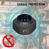 Image of Smart Mice Indoor Repeller