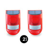 Image of Solar Sound Alarm for Dogs - Motion-Activated Dogs Repeller