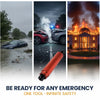 Image of Car Emergency Hammer