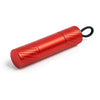 Image of Car Emergency Hammer