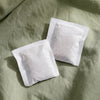 Image of Bed Bug Repellent Pouches