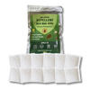 Image of Bed Bug Repellent Pouches