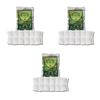 Image of Bed Bug Repellent Pouches