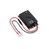 Image of Ultrasonic Car Mice Repeller