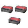 Image of Ultimate Mice Vehicle Protector - Ultrasonic Mouse Repellent for Cars