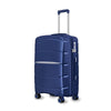 Image of carry on luggage suitcase