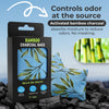 Image of Charcoal Odor Eliminators