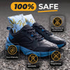 Image of Charcoal Odor Eliminators
