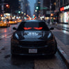 Image of LED Eyes Light for Car
