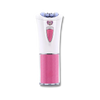 Image of Face Epilator