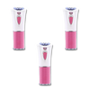 Image of Face Epilator
