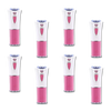 Image of Face Epilator
