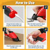 Image of Electric Scissors