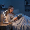Image of Foldable Lamp