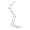Image of Foldable Lamp