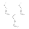 Image of Foldable Lamp