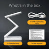 Image of Foldable Lamp