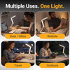 Image of Foldable Lamp